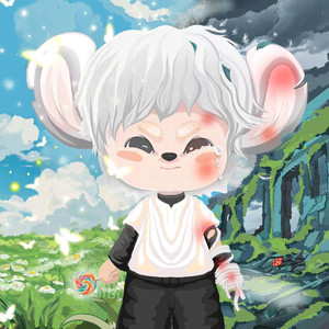 桃花盛开无码AvcoM
