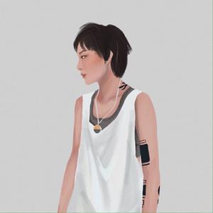 校花被捅出淫水
