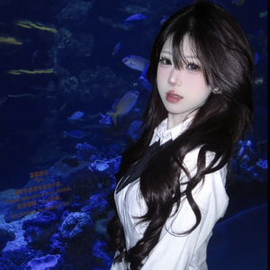 妹妹帮我用脚射
