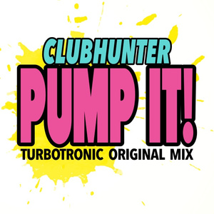 裸体❌开腿❌狂喷视频
