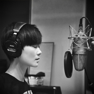 91女友口爆吞精合集
