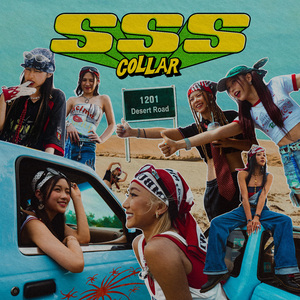 妹妹帮我用脚射
