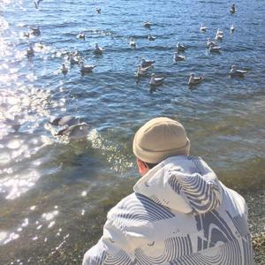 校花被捅出淫水
