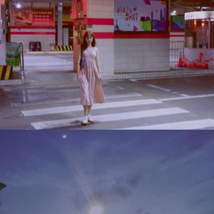 校花被捅出淫水
