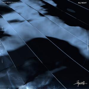 校花被捅出淫水
