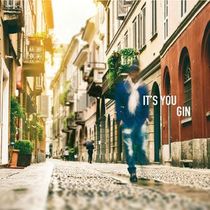 桃花盛开无码AvcoM
