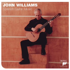 桃花盛开无码AvcoM
