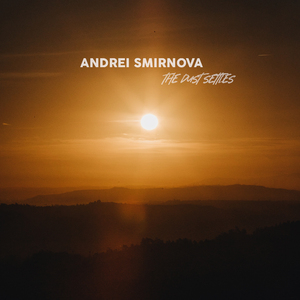 桃花盛开无码AvcoM
