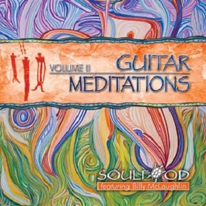 裸体❌开腿❌狂喷视频
