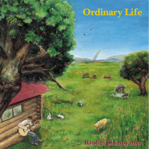 裸体❌开腿❌狂喷视频
