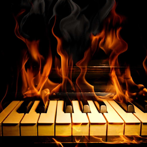 桃花盛开无码AvcoM
